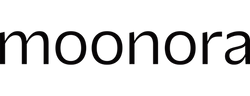MOONORA